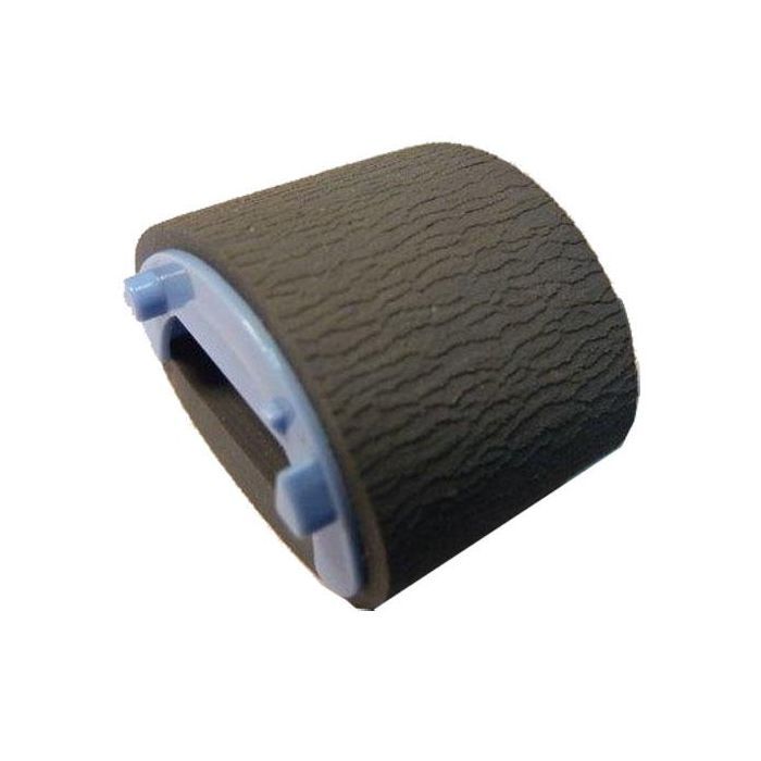 Ролик захвата бумаги HP LJ P1505/1566/1606/M1522/1536/1120/Canon MF211 Veaye (RL1-1497-VE) > цены в Киеве и Украине Ролик захвата бумаги HP LJ P1505/1566/1606/M1522/1536/1120/Canon MF211 Veaye (RL1-1497-VE)