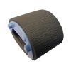 Ролик захвата бумаги HP LJ P1505/1566/1606/M1522/1536/1120/Canon MF211 Veaye (RL1-1497-VE) > цены в Киеве и Украине Ролик захвата бумаги HP LJ P1505/1566/1606/M1522/1536/1120/Canon MF211 Veaye (RL1-1497-VE)