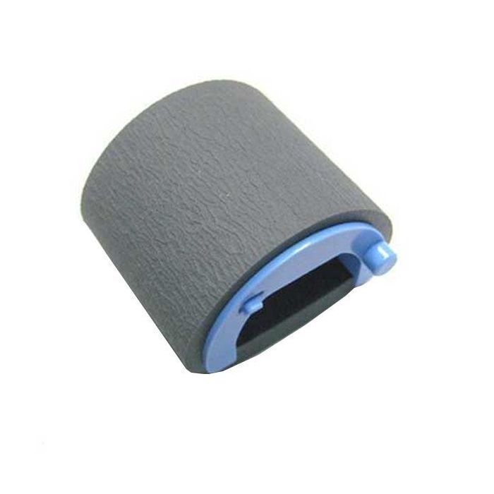 Ролик захоплення паперу HP LJ P1005 (RL1-1443/RL1-1442) Welldo (RL1-1442-WD1)