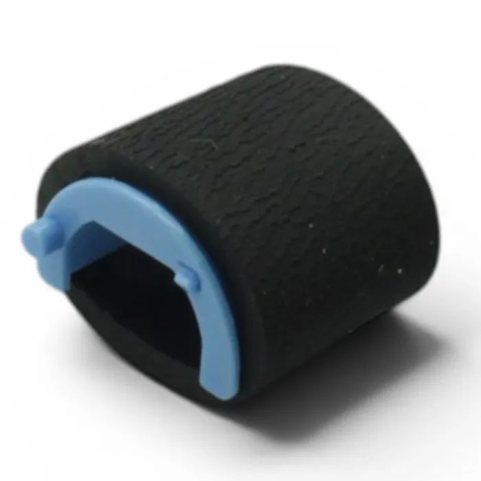 Ролик захоплення паперу HP LJ P1005 (RL1-1443/RL1-1442) Welldo (RL1-1442-WD1) зображення 2