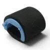 Ролик захоплення паперу HP LJ P1005 (RL1-1443/RL1-1442) Welldo (RL1-1442-WD1) зображення 2