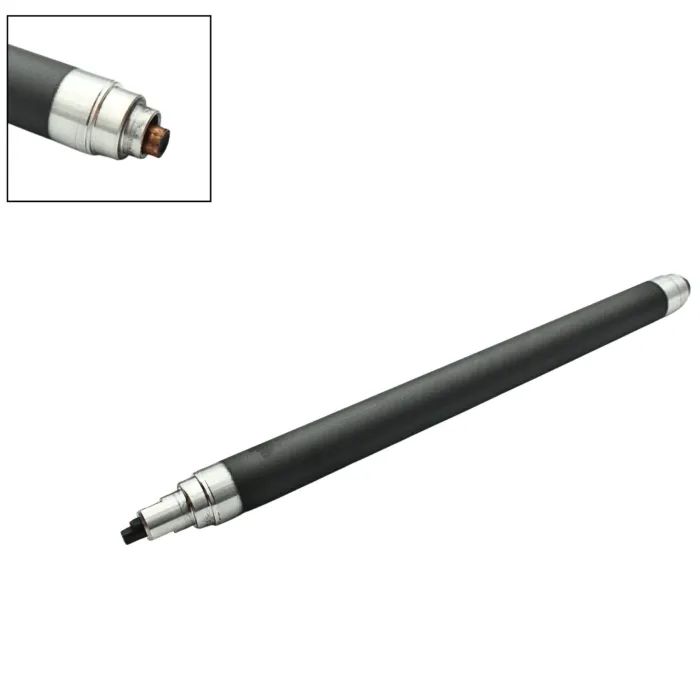 Вал магнітний HP LJ 4200/4300/4250/4350/4345 + втулки Veaye (MR4250-VE)