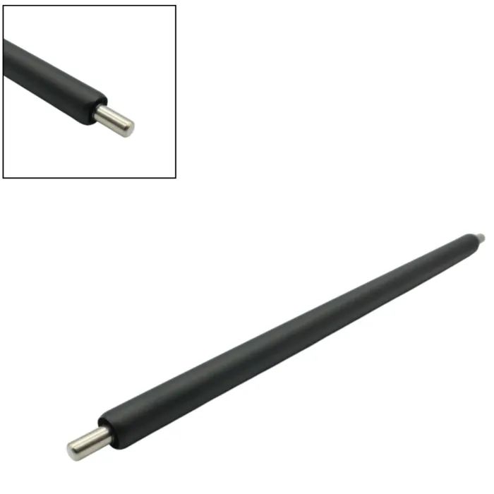 Вал первичной зарядки HP LJ 2100/2300/2400/4000/P3015/P4515/P4015 Veaye (PCR4250-VE)