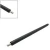 Вал первичной зарядки HP LJ 2100/2300/2400/4000/P3015/P4515/P4015 Veaye (PCR4250-VE)