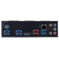 Материнская плата GIGABYTE Z390 GAMING SLI изображение 3