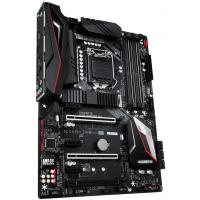 Материнская плата GIGABYTE Z390 GAMING SLI изображение 4