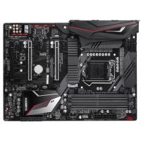 Материнская плата GIGABYTE Z390 GAMING SLI изображение 6