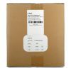 Тонер HP LJ1010/1200/1160/P2015 (2x10кг) TTI (T102-3) изображение 2