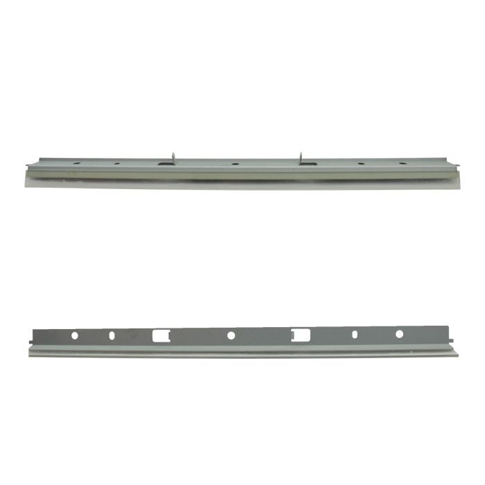 Чистящее лезвие Minolta EP2050/3050/4000/5000/DI450/470/550 1136-0901-01 Welldo (WD-CBM4000)