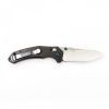 Ніж Firebird F7611-CF зображення 2