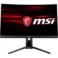 Монитор MSI OPTIX MAG241CR