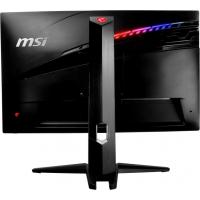 Монитор MSI OPTIX MAG241CR изображение 2