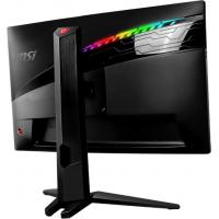 Монитор MSI OPTIX MAG241CR изображение 4