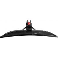 Монитор MSI OPTIX MAG241CR изображение 5