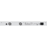 Коммутатор сетевой Ubiquiti US-16-XG изображение 3