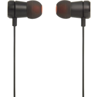 Наушники JBL T290 Black (JBLT290BLK) изображение 2