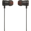 Наушники JBL T290 Black (JBLT290BLK) изображение 2