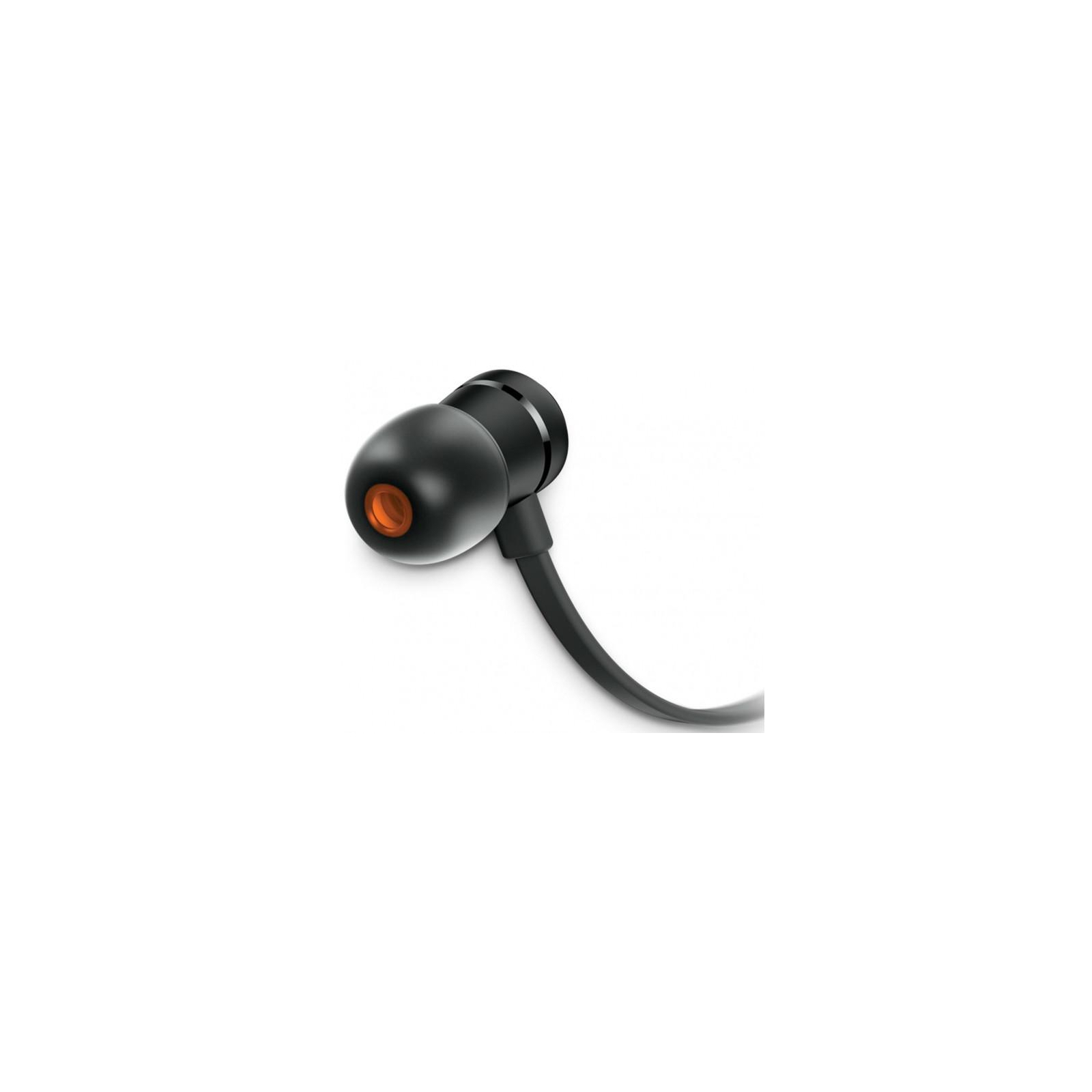 JBL T290 Black JBLT290BLK Brain