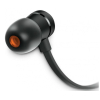 Наушники JBL T290 Black (JBLT290BLK) изображение 3