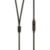 Наушники JBL T290 Black (JBLT290BLK) изображение 5