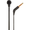 Наушники JBL T290 Black (JBLT290BLK) изображение 6
