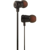 Наушники JBL T290 Black (JBLT290BLK)