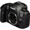 Цифровий фотоапарат Canon EOS 5DS R Body (0582C009) зображення 10