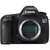 Цифровий фотоапарат Canon EOS 5DS R Body (0582C009) зображення 2