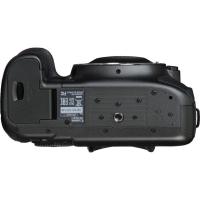 Цифровой фотоаппарат Canon EOS 5DS R Body (0582C009) изображение 5