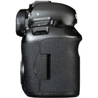 Цифровой фотоаппарат Canon EOS 5DS R Body (0582C009) изображение 6