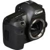 Цифровий фотоапарат Canon EOS 5DS R Body (0582C009) зображення 9