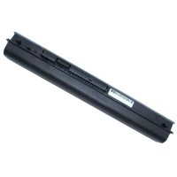 Аккумулятор для ноутбука HP 240 G2 HSTNN-LB5S, 5200mAh, 8cell, 14.8V, Li-ion (A47239) изображение 2
