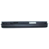 Аккумулятор для ноутбука HP 240 G2 HSTNN-LB5S, 5200mAh, 8cell, 14.8V, Li-ion (A47239)