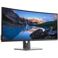 Монитор Dell U3419W (210-AQVQ) изображение 2