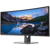 Монитор Dell U3419W (210-AQVQ) изображение 3