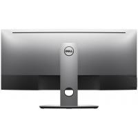Монитор Dell U3419W (210-AQVQ) изображение 4