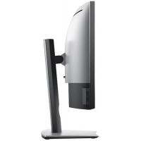 Монитор Dell U3419W (210-AQVQ) изображение 5