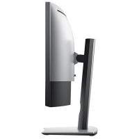 Монитор Dell U3419W (210-AQVQ) изображение 6