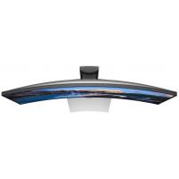Монитор Dell U3419W (210-AQVQ) изображение 7