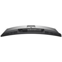 Монитор Dell U3419W (210-AQVQ) изображение 8