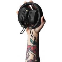 Наушники Marshall Major III Bluetooth Black (4092186) изображение 10