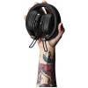Наушники Marshall Major III Bluetooth Black (4092186) изображение 10