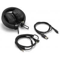 Наушники Marshall Major III Bluetooth Black (4092186) изображение 11