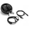 Наушники Marshall Major III Bluetooth Black (4092186) изображение 11