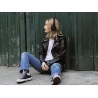 Наушники Marshall Major III Bluetooth Black (4092186) изображение 12