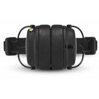 Наушники Marshall Major III Bluetooth Black (4092186) изображение 2