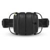 Наушники Marshall Major III Bluetooth Black (4092186) изображение 2