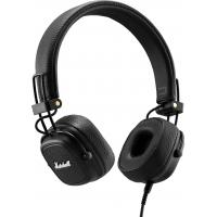 Наушники Marshall Major III Bluetooth Black (4092186) изображение 3