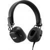 Наушники Marshall Major III Bluetooth Black (4092186) изображение 3