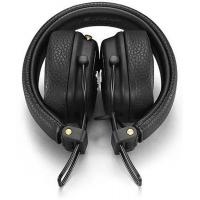 Наушники Marshall Major III Bluetooth Black (4092186) изображение 4